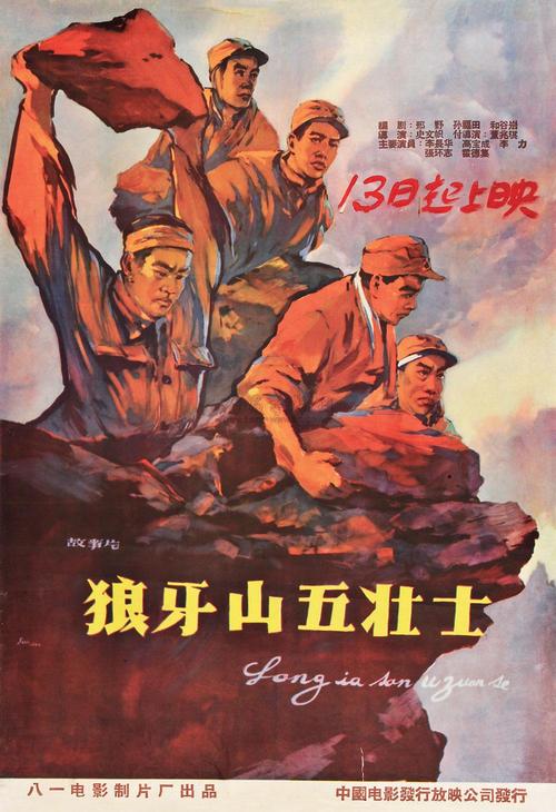 弗吉尼亚马丁艺术与设计学院机械工程文凭证书